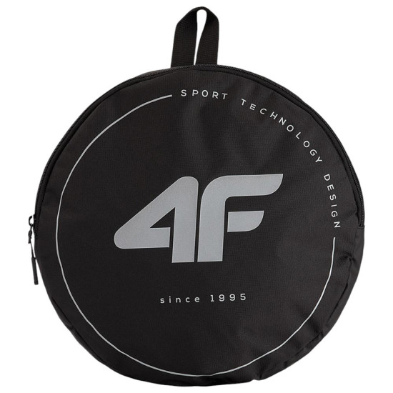 4F TRAINING BAG